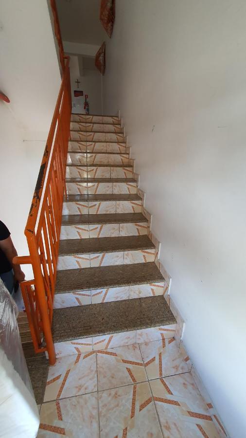 Ferienwohnung Apto Macapa - Inteiro 2-4 E Recem Reformado Exterior foto